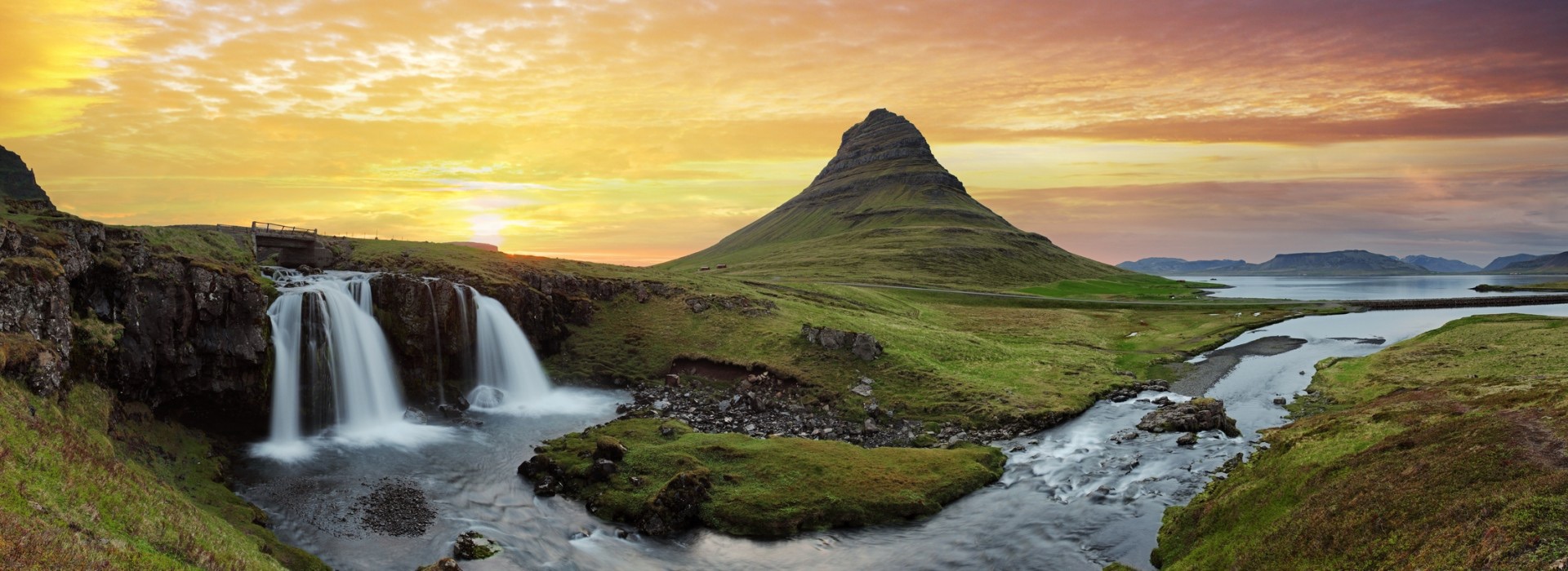 Iceland Photo